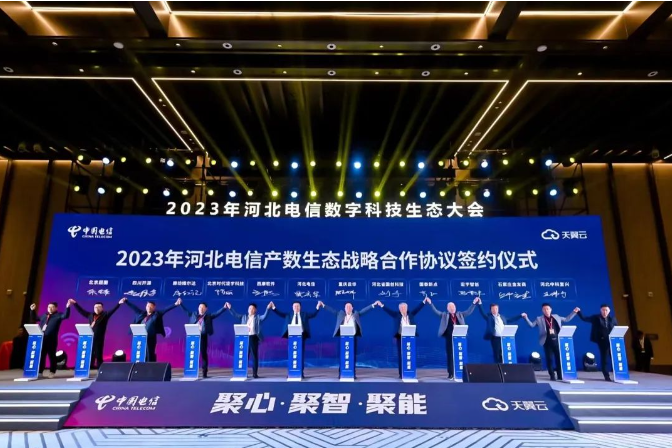 xxxxx
